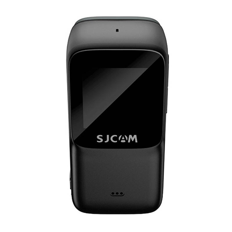 Akční kamera SJCAM C200 distributor