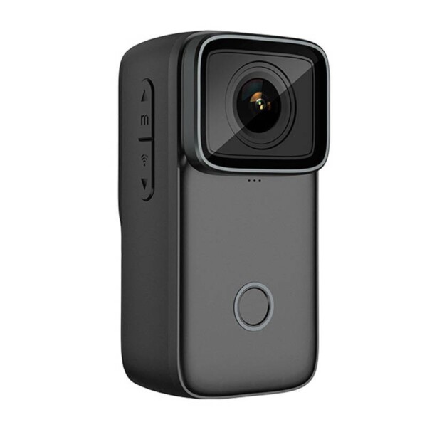 Akční kamera SJCAM C200 sk