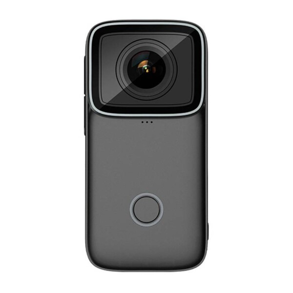 Akční kamera SJCAM C200