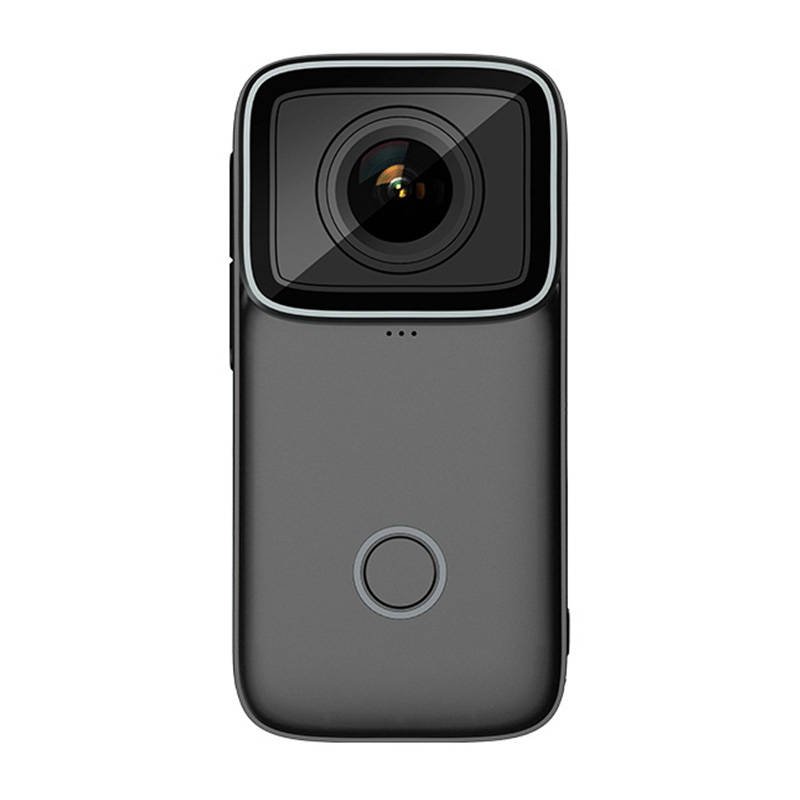 Akční kamera SJCAM C200