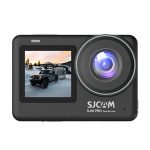 Akčná kamera SJCAM SJ10 Pro s dvojitou obrazovkou
