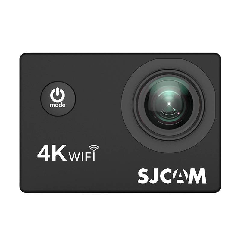 Akční kamera SJCAM SJ4000 Air cena