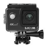 Akčná kamera SJCAM SJ4000 Air