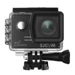 Akčná kamera SJCAM SJ5000X