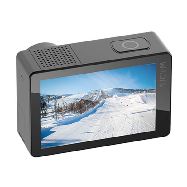 Akční kamera SJCAM SJ8 Dual Screen sk