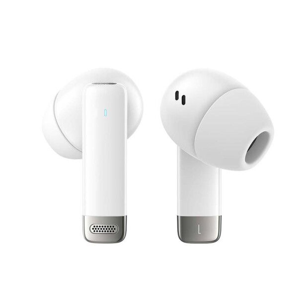 Baseus Bowie E9 TWS earphones (white) distributor