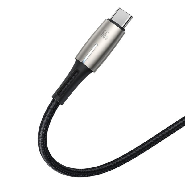 2m (black)