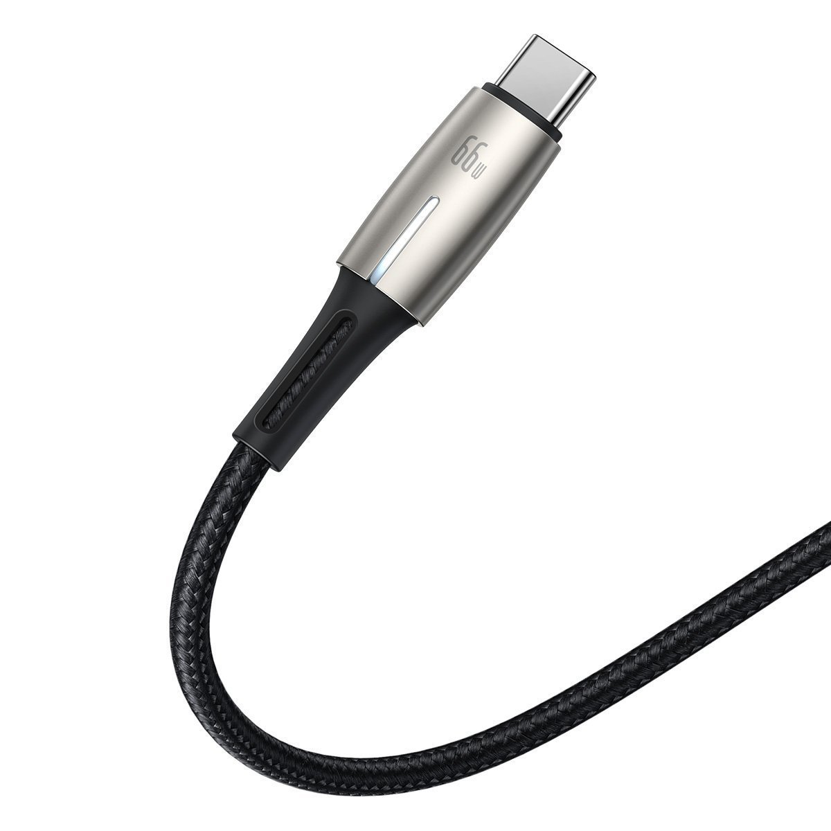 2m (black)