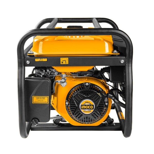 3500W