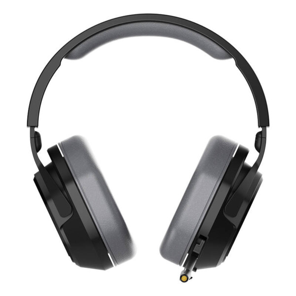 Bezdrátová herní sluchátka Dareu EH755 Bluetooth 2.4 G (černo-šedá) cena