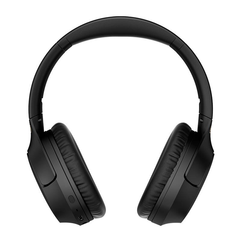 Bezdrátová sluchátka QCY H2 PRO (černá) cena
