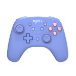 Bezdrôtový gamepad NSW PXN-9607X (modrý)