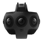 Camera Insta360 Titan