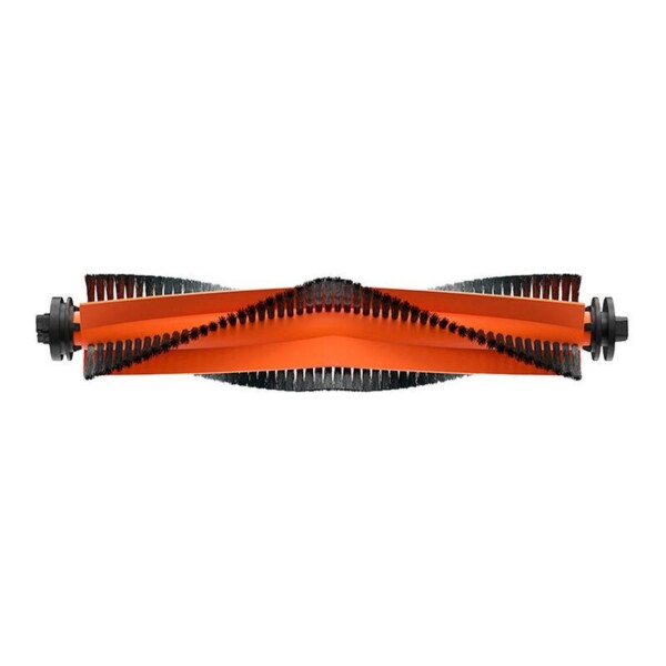 D9 Max / F9 Pro Ultra Accessories Kit navod