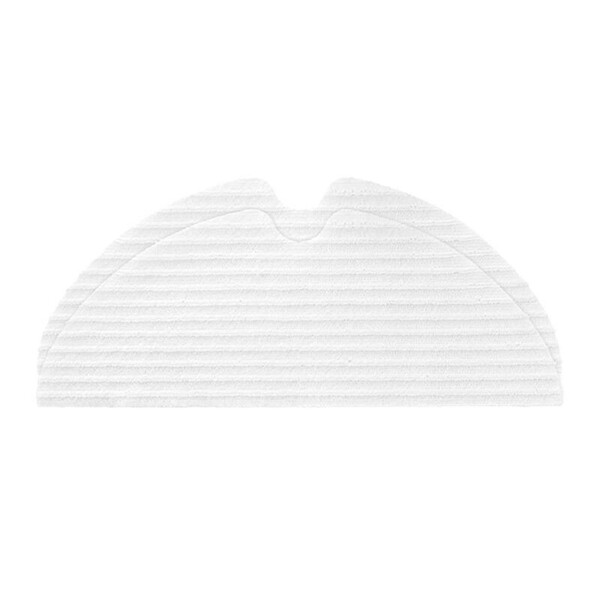 D9 Max / F9 Pro Ultra Accessories Kit sk