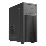 Počítačová skriňa Darkflash B351