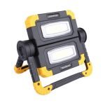 Dielenská baterka Superfire G7, 1000 lm, USB