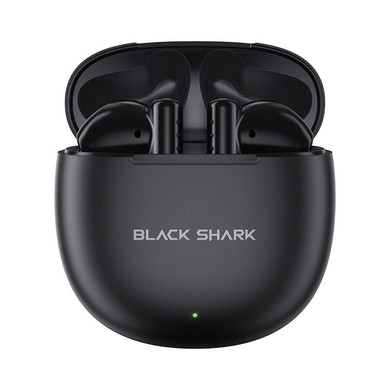 Earphones Black Shark BS-T9 (black) distributor