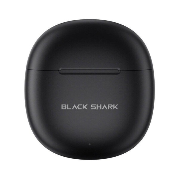 Earphones Black Shark BS-T9 (black) sk