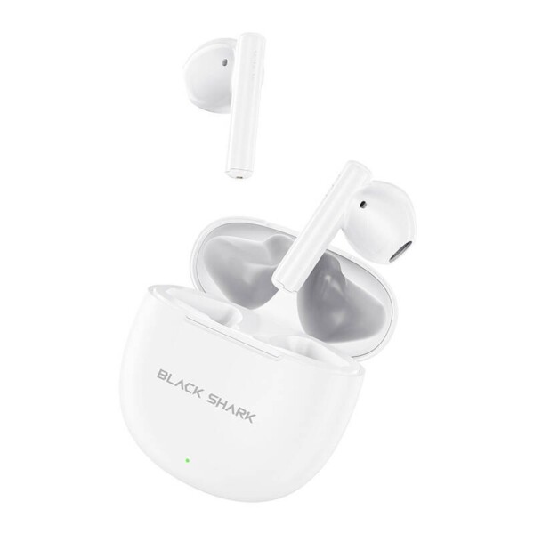 Earphones Black Shark BS-T9 (white) cena