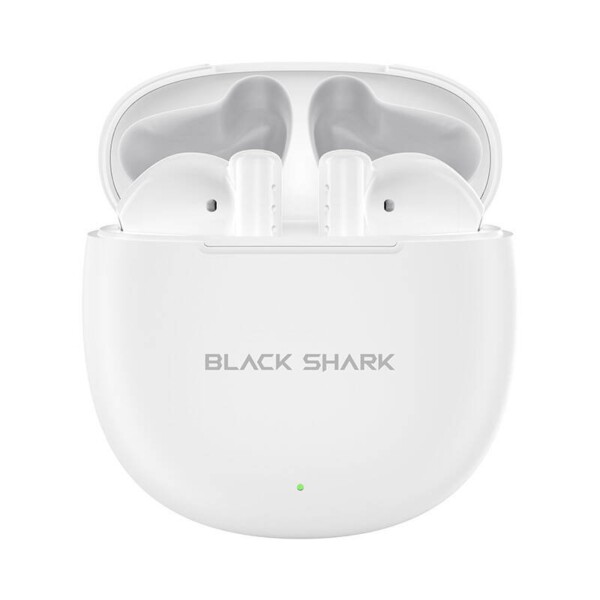Earphones Black Shark BS-T9 (white) distributor