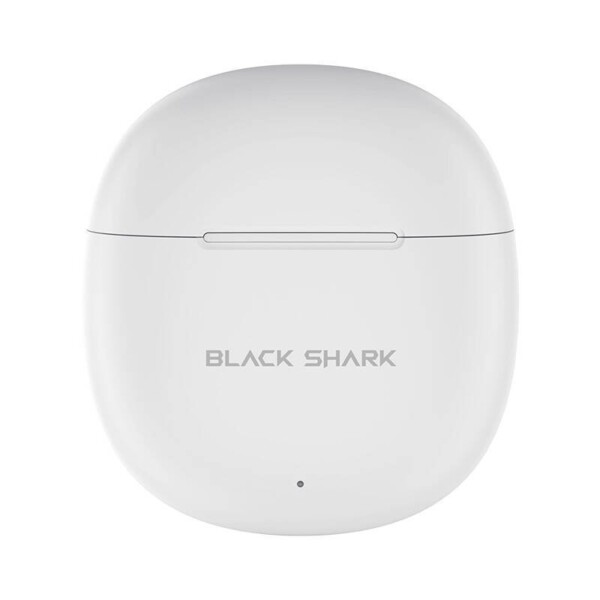 Earphones Black Shark BS-T9 (white) sk