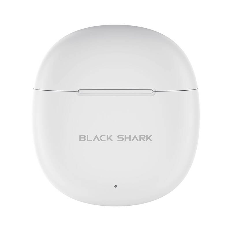 Earphones Black Shark BS-T9 (white) sk