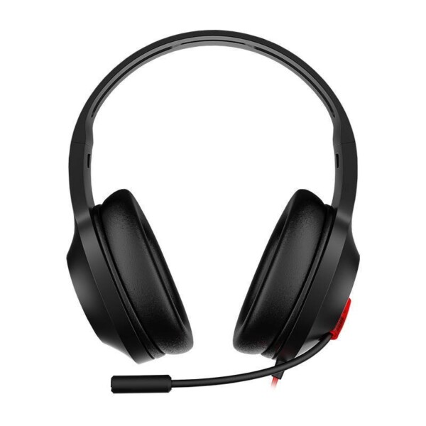 Edifier HECATE G1 gaming headphones (black) cena