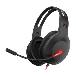 Edifier HECATE G1 gaming headphones (black)