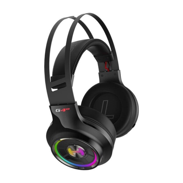 RGB