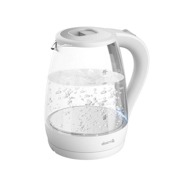 7 L 2200W