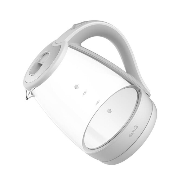 Electric  Kettle Deerma SH30W 1