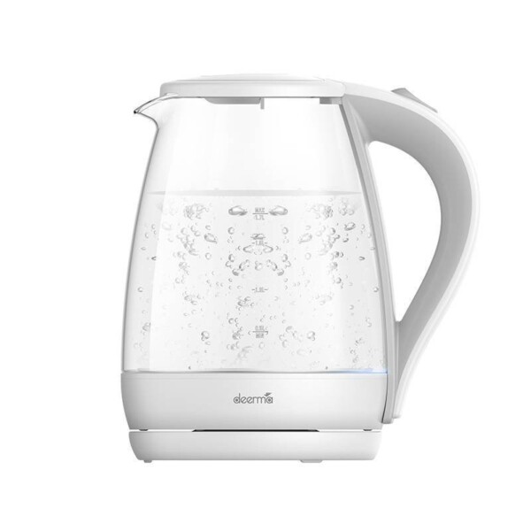 Electric  Kettle Deerma SH30W 1