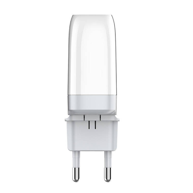 65W (bílá)