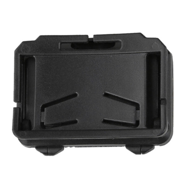 Headlight Superfire HL06