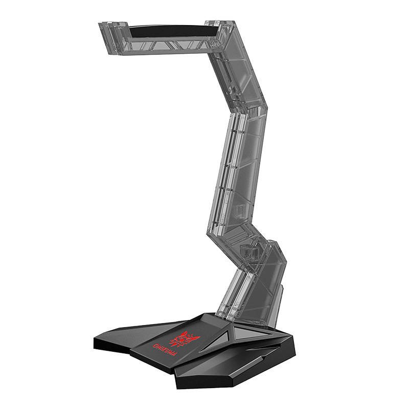 Headphone stand ONIKUMA ST 03 black cena