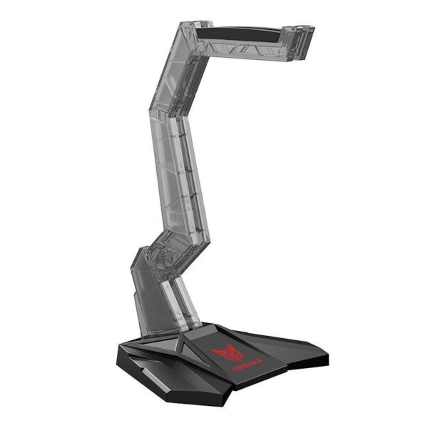 Headphone stand ONIKUMA ST 03 black