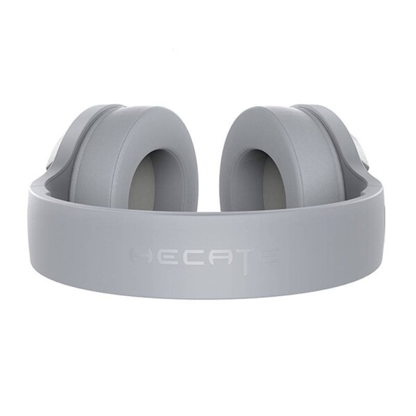 Herní sluchátka Edifier HECATE G30II (šedá) distributor