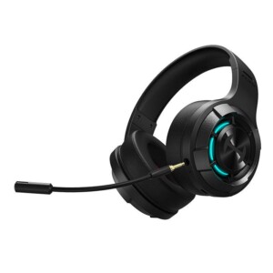 Herní sluchátka Edifier HECATE G30S (černá)
