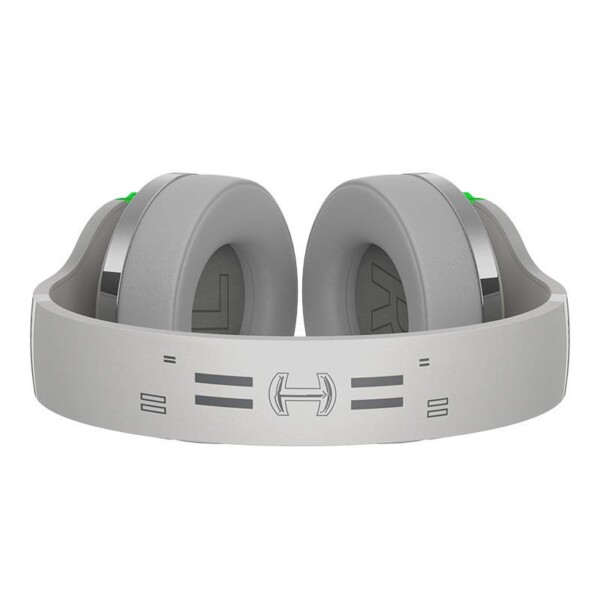 Herní sluchátka Edifier HECATE G5BT (šedá) distributor
