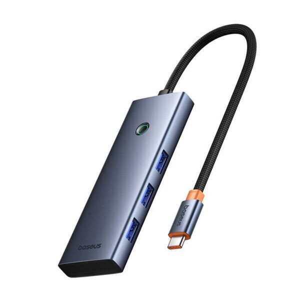 3xUSB 3.0