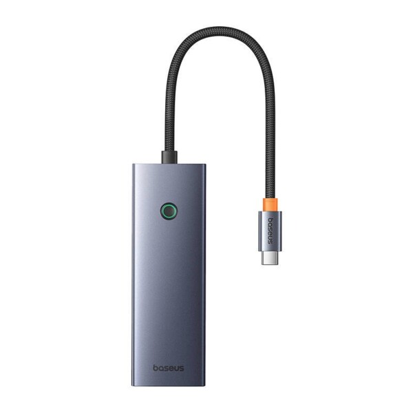Hub 7in1 Baseus UltraJoy