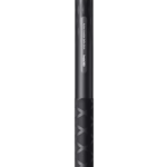 Insta360 Action   Invisible Selfie Stick (Carbon 1m)