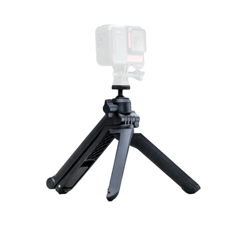 Insta360 Multi Mount cena
