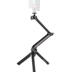 Insta360 Multi Mount