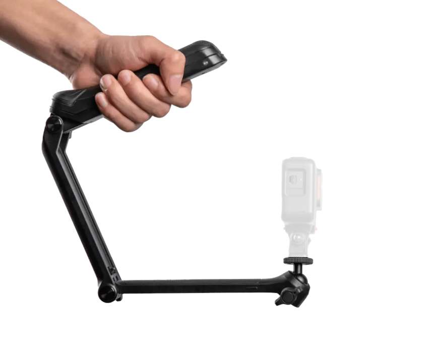 Insta360 Multi Mount distributor