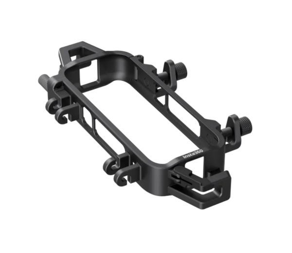 Insta360 X3   Water Sports Rope Mount cena