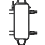Insta360 X3   Water Sports Rope Mount
