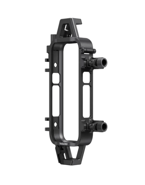 Insta360 X3   Water Sports Rope Mount navod