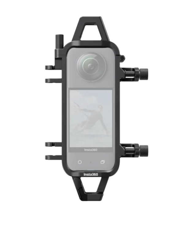 Insta360 X3   Water Sports Rope Mount distributor